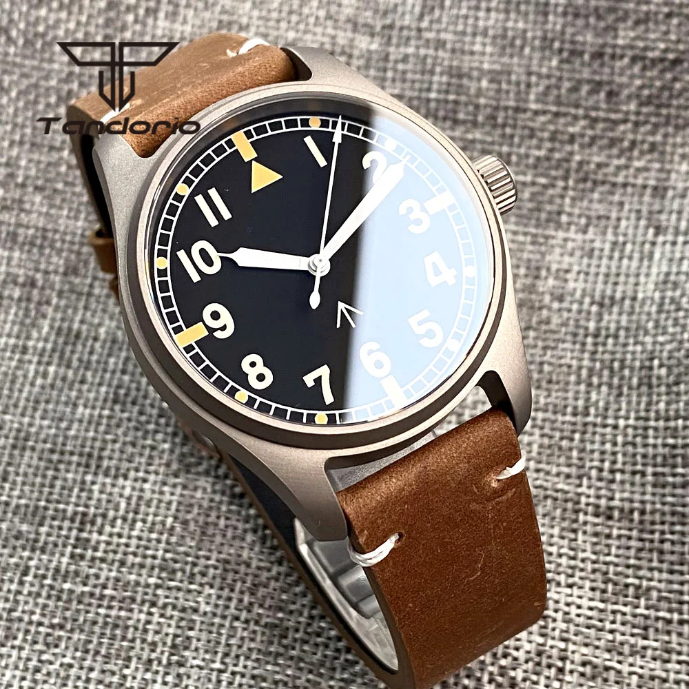 Bronze watch with rich patina showing history and character