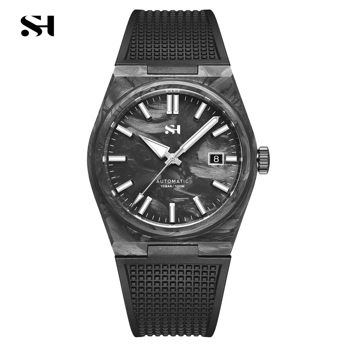 Automatic Dive Watches