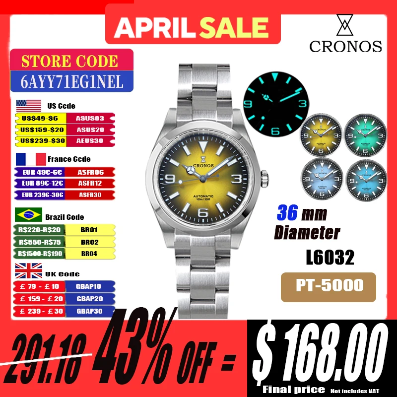 Professional tactical timepieces feature purpose-built designs rather than merely tactical styling