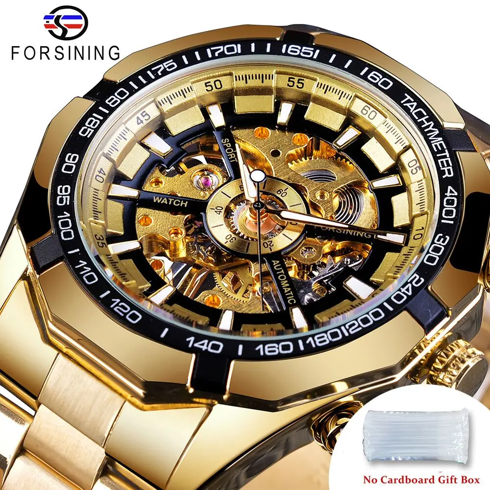 Sophisticated chronograph demonstrating refined dial design and balanced proportions