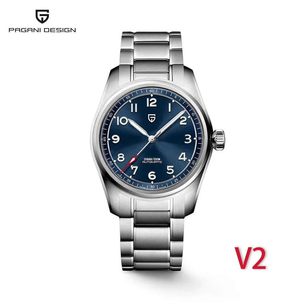 GMT dive watch versatility for everyday wear and travel